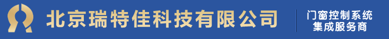 廊坊奧森鋼鋁容器有限公司